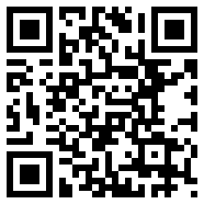 柚子影视appv5.2.0