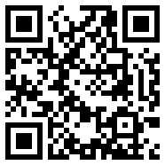 壁虎视频app最新版v5.2.0