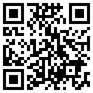 大师兄影视app正版v5.2.0