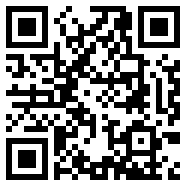 遁地gps(改定位)v1.1.1