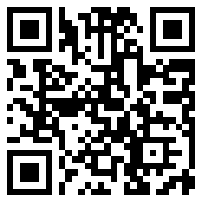 18漫画appv6.0.2