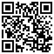 说球帝app安卓v3.2.6