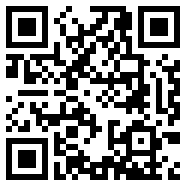 青苹果乐园影院手机版v5.2.0
