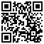nzpd.xyz画质怪兽v1.39