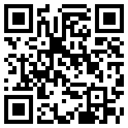 ehviewer白色版1.9.0.4v1.9.0.4