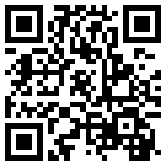 ehviewer彩色最新版v1.8.3.2
