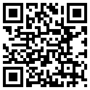 小恒信用v3.2.0