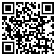 小也画质大师.top最新版v1.0.0