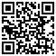 恒小花借款官网版v3.0.0