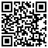 糖果贷v3.0.3