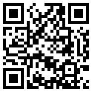 jm漫画v1.0.2