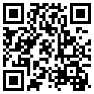 赤兔宝app官网版v1.3.8