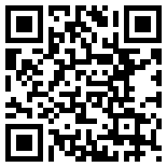 小牛加速器v3.11.0
