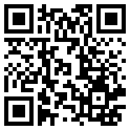 闪电侠appv1.0.2