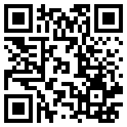 金鱼分期借款v2.3.6