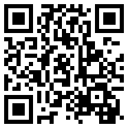 藤蔓漫画appv7.0.1