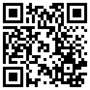 笔趣阁漫画版免广告v6.0.2