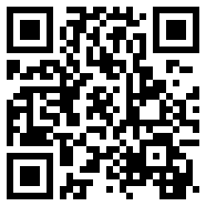 元气骑士外置辅助器v4.3.7
