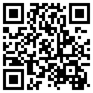 mangabzv16.0.1