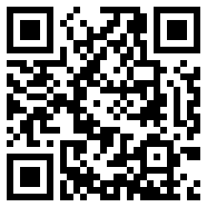 恒星视频手机版V1.9.9
