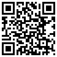196体育app手机版v2.0.6