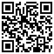 ehviewer白色版1.8.3.2v1.8.3.2