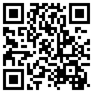 自瞄透视辅助器pubgv1.0.1