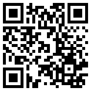 ehvierwer最新版v1.9.6