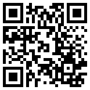 xe炸图辅助器2023v5.0.2