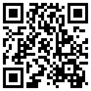 哔咔acg最新版本v2.2.1.2.3.4