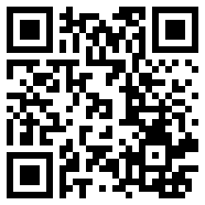 age动漫app最新版v6.0.2