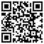 奥特曼传奇英雄修改器GGv1.8.8