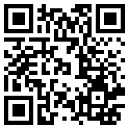 准星助手v6.0.2
