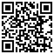 奥特曼宇宙英雄内购版v6.0.1