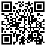 红色警戒2共和国之辉v3.5.0