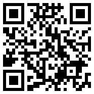 99499www威尼斯v2.1.1