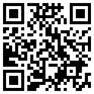 8883新莆京老版本v2.0.0