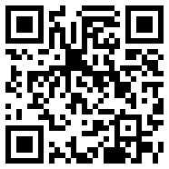套路直播社交app6.5.1