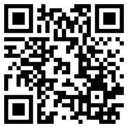 免费荔枝视频官方下载无限制版