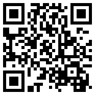 二次元免费强app