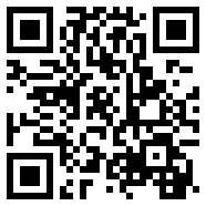 9I免费版新版发布