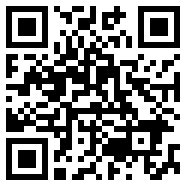 斩月传奇v1.1.0