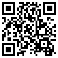 亚成四叶草成品88808中文字幕版
