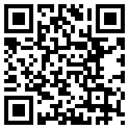 蜜源app