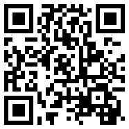 age动漫网址app下载终极版MOD