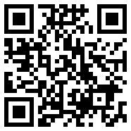 探索9.1.gbapp网页版