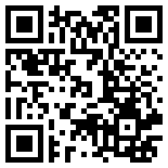荔枝视频app