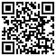 三千游戏app安卓版2023最新版新版