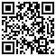 欢乐赚赚红包版V4.7.1