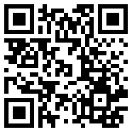 lutube轻量版iOS官方下载免费pc端